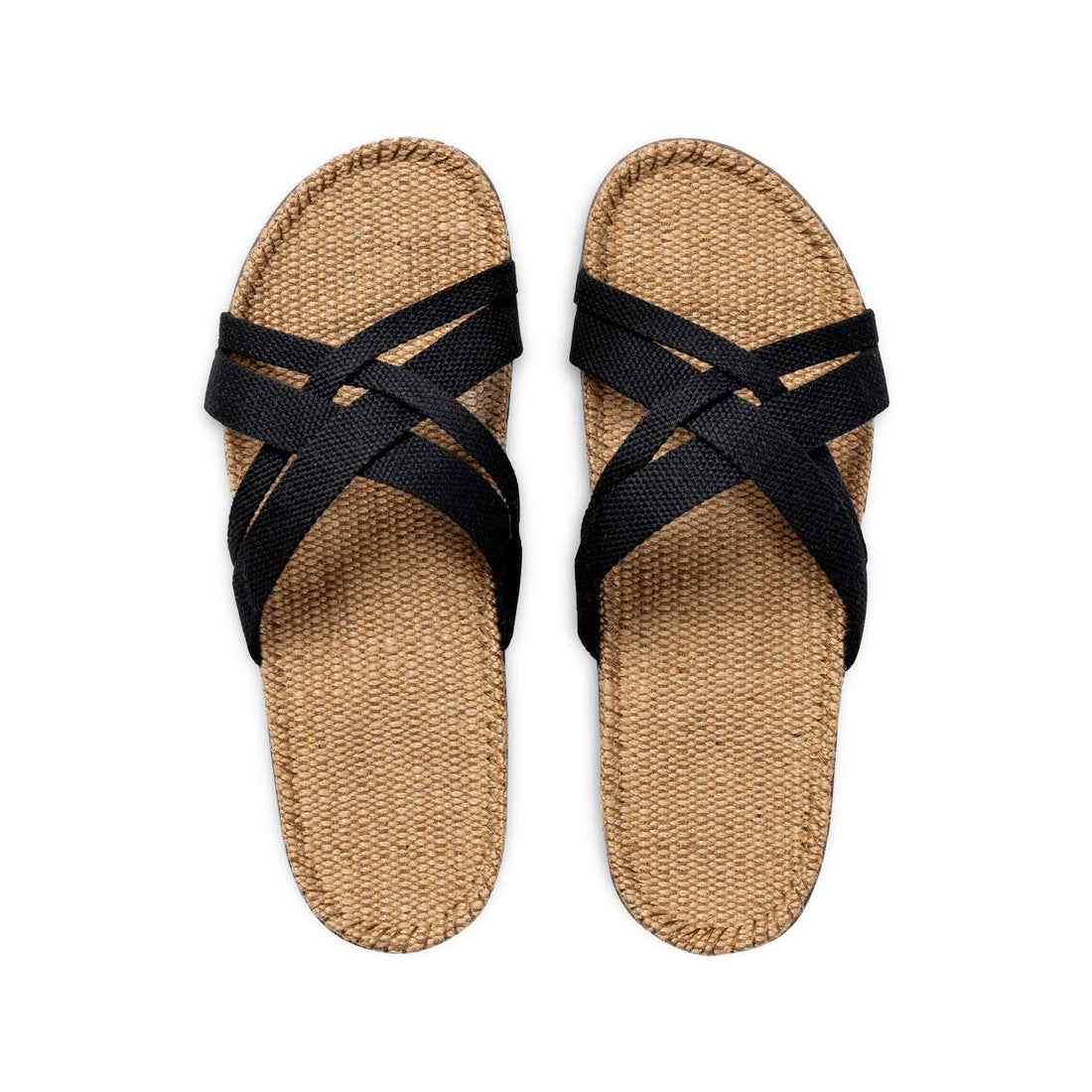 Sandal - Woman 