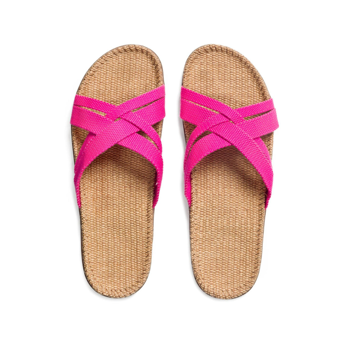 Sandal - Woman 