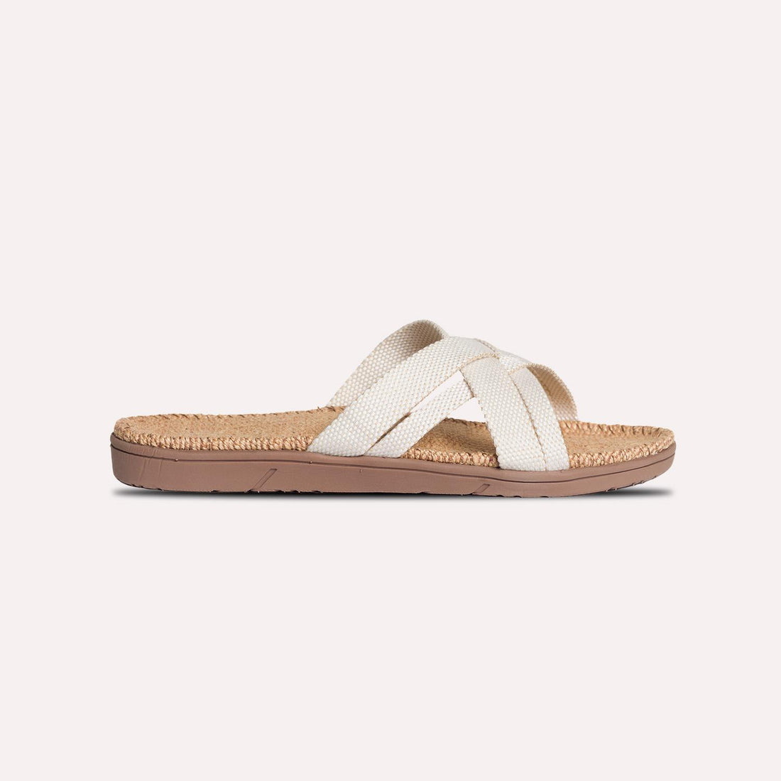 Sandal - Woman 