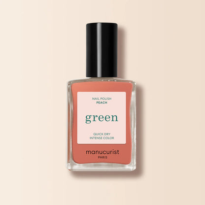 Neglelak - Peach