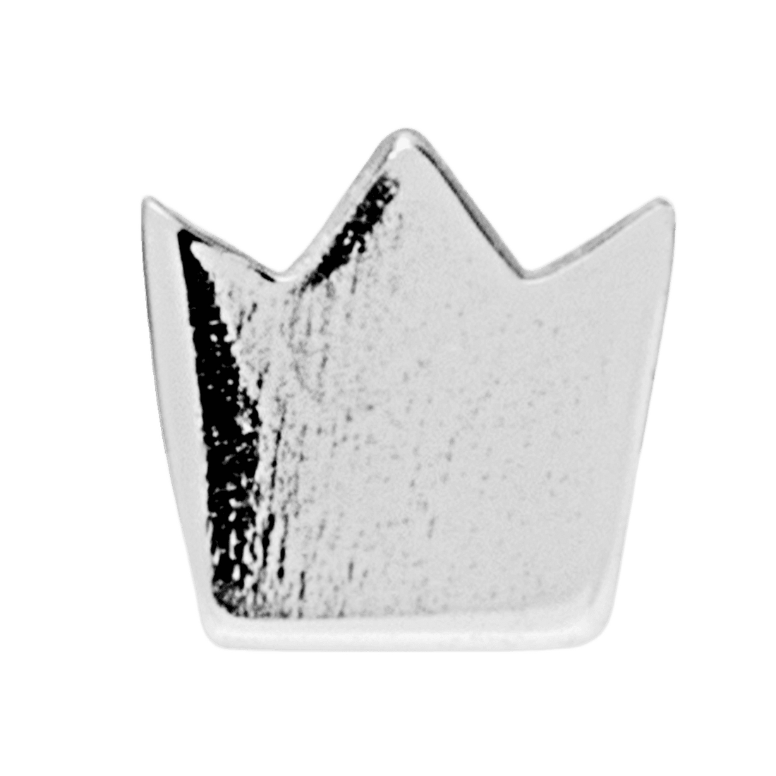 Ørering - Sølv - Queen