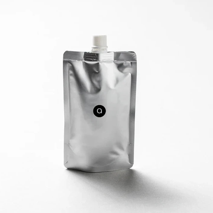 Body Oil Refill, Kropsolie, 100 ml. - Activate