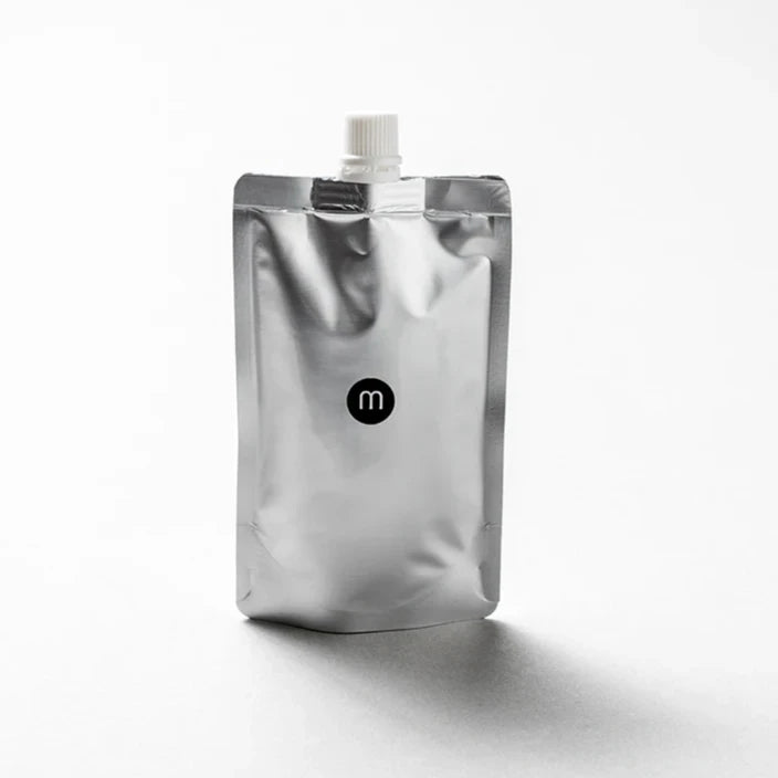 Body Oil Refill, Kropsolie, 100 ml. - Meditate