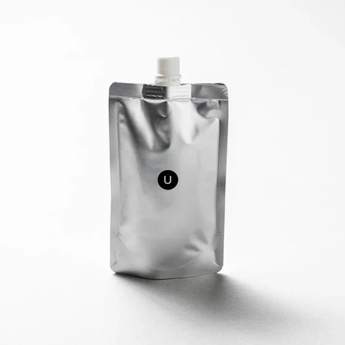 Body Oil Refill, Kropsolie, 100 ml. - Unify