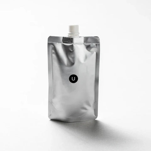 Yogamood Kropsolie Refill