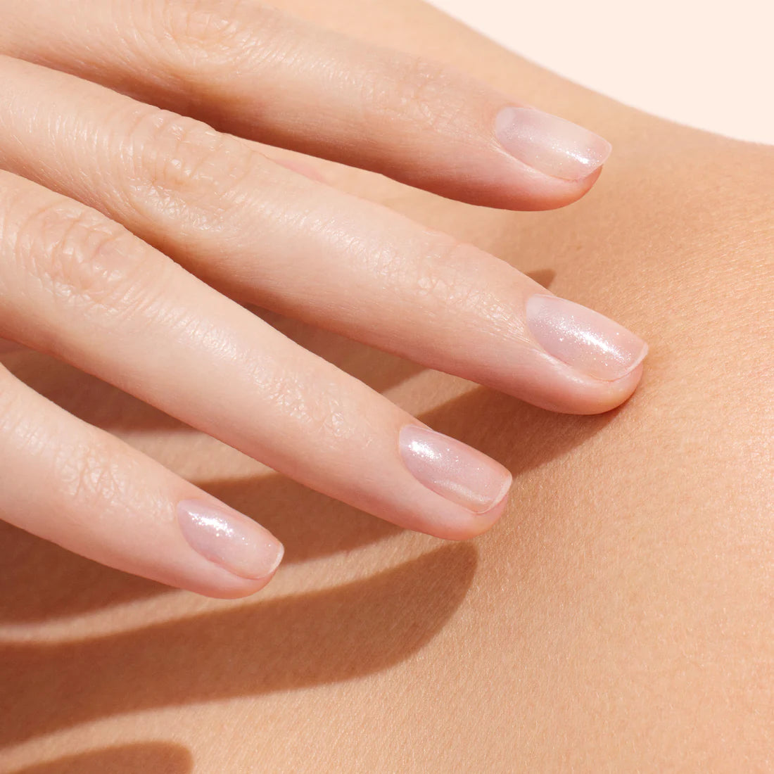 Active Neglelak - Shine