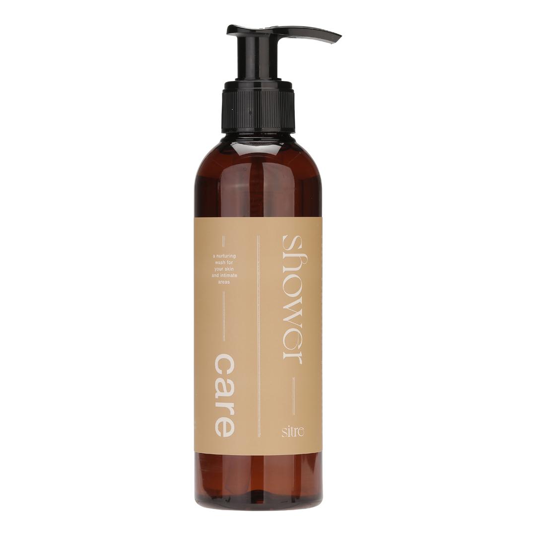 Body Wash &amp; Intimsæbe