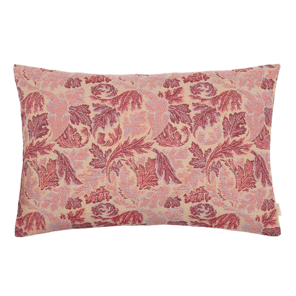 Pude - Lea Blush