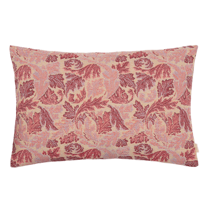 Pude - Lea Blush