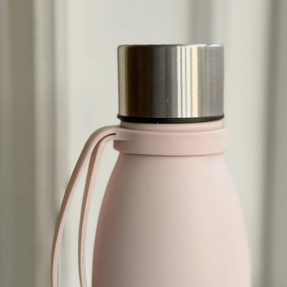 Sportslåg til AYA&amp;IDA Drikkeflasker - Rustfrit stål