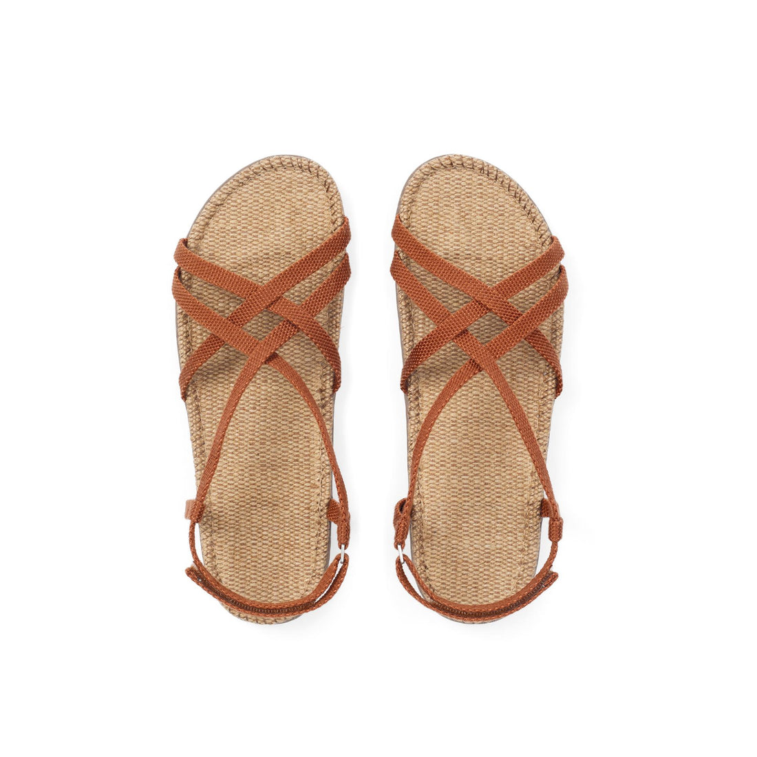 Sandal - Women 