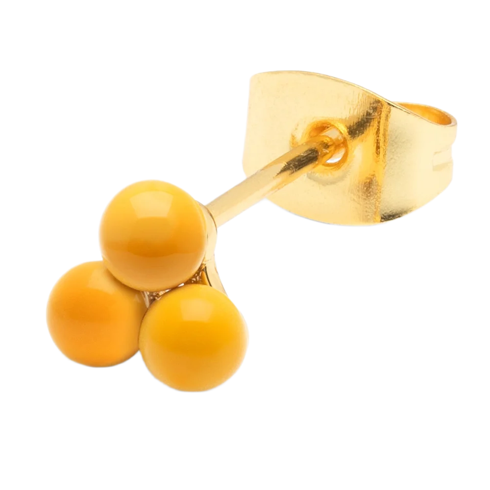 Trio Ørering - Sunflower