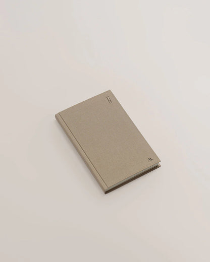Atelier Aarhus ugekalender 2026