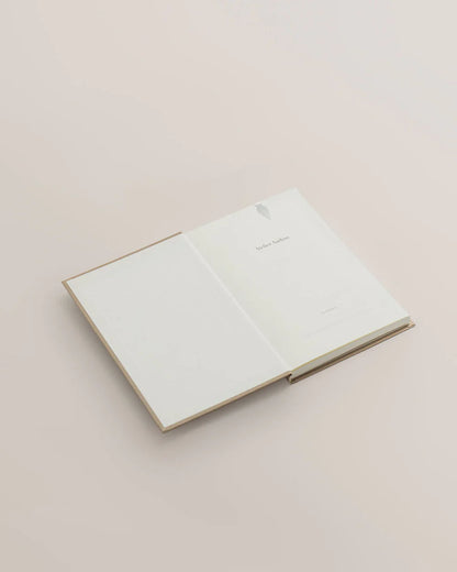 Atelier Aarhus ugekalender 2026