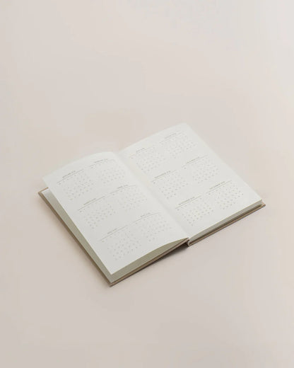 Atelier Aarhus ugekalender 2026