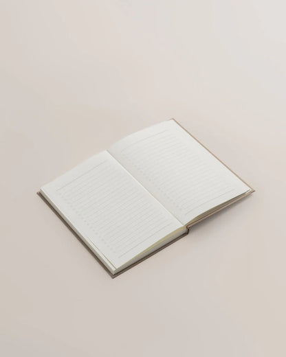 Atelier Aarhus ugekalender 2026