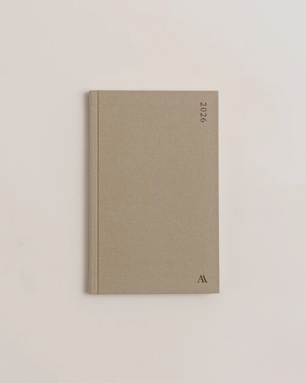 Atelier Aarhus ugekalender 2026