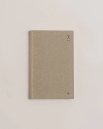 Atelier Aarhus ugekalender 2026