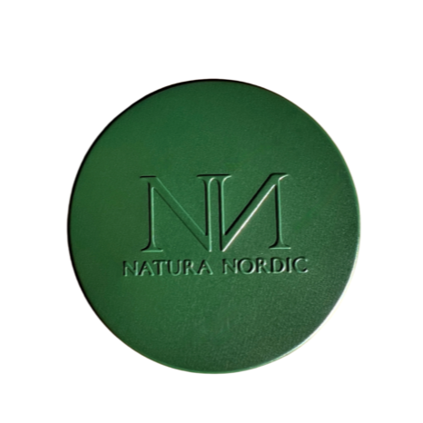 Naturlig og Vegansk Deodorant - Eau Claire