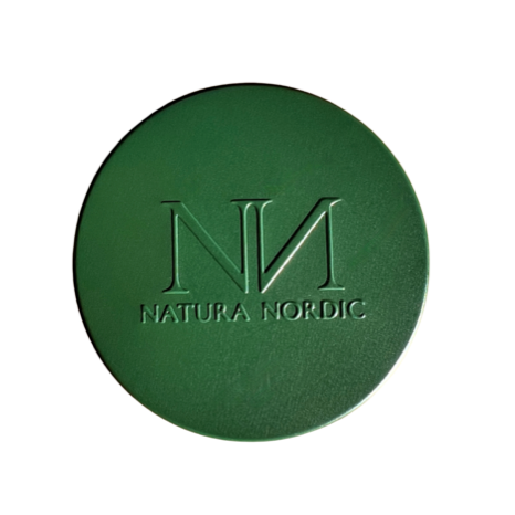 Naturlig og Vegansk Deodorant - Eau Claire Duftfri