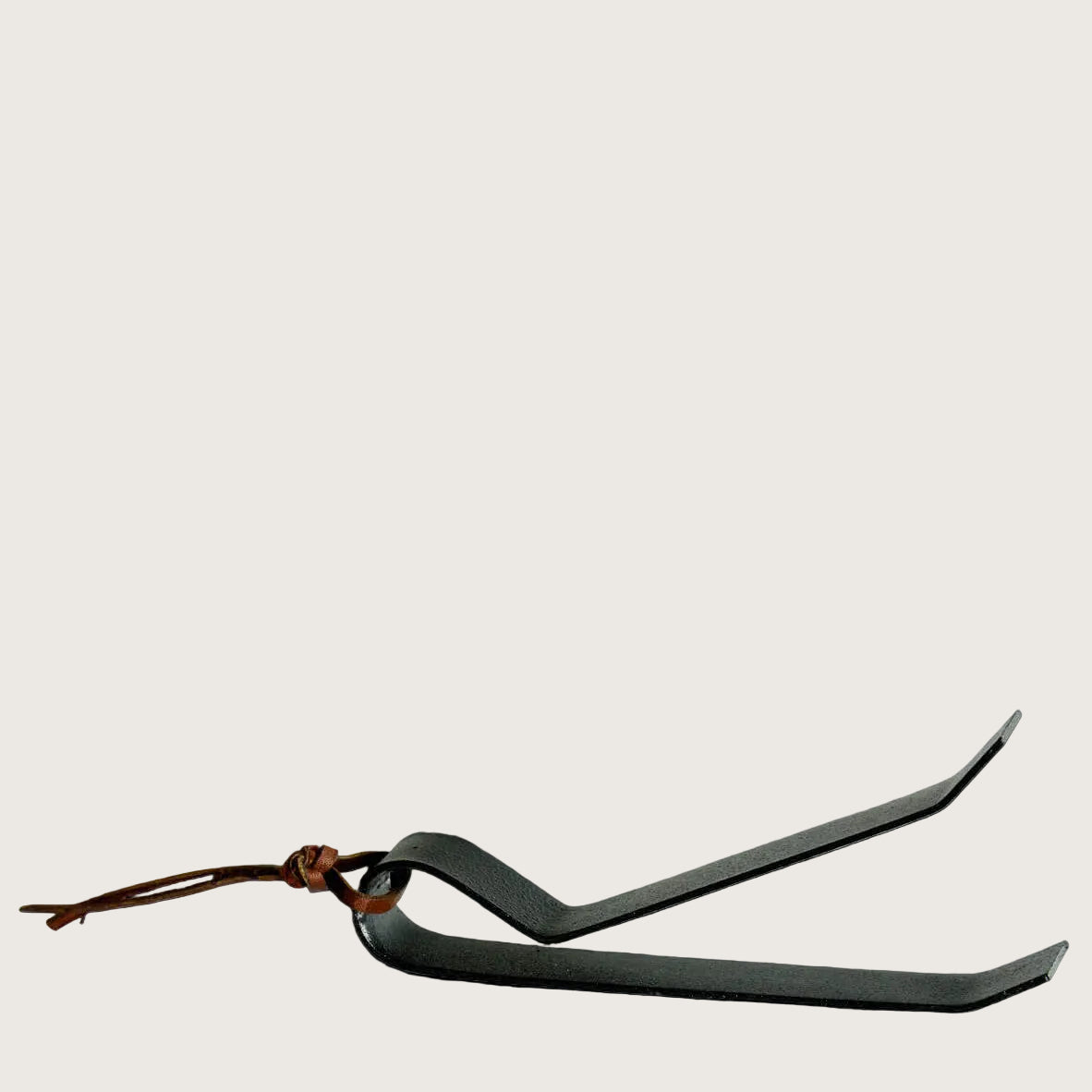 Vienna - Lyseslukker