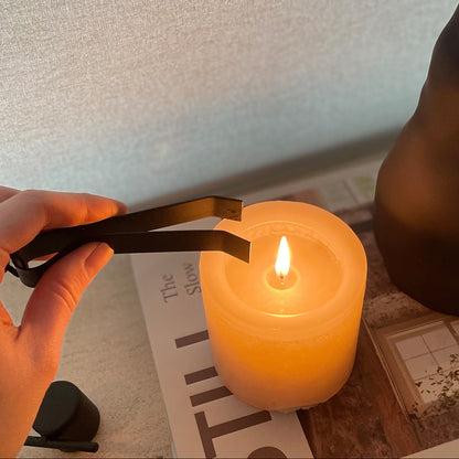 Vienna - Lyseslukker