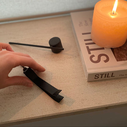 Vienna - Lyseslukker