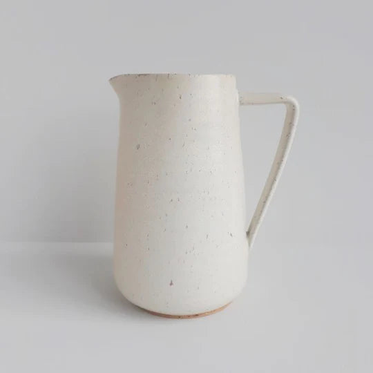 Håndlavet keramik til dit - Balsalen.dk