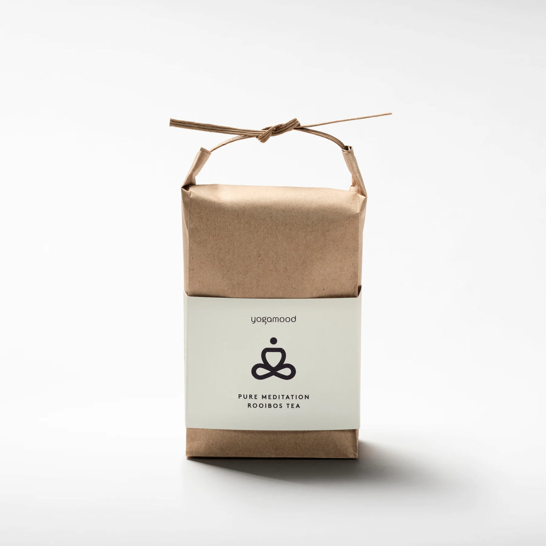 Essential Tea, Rooibos The, 125 gr. - Pure Meditation