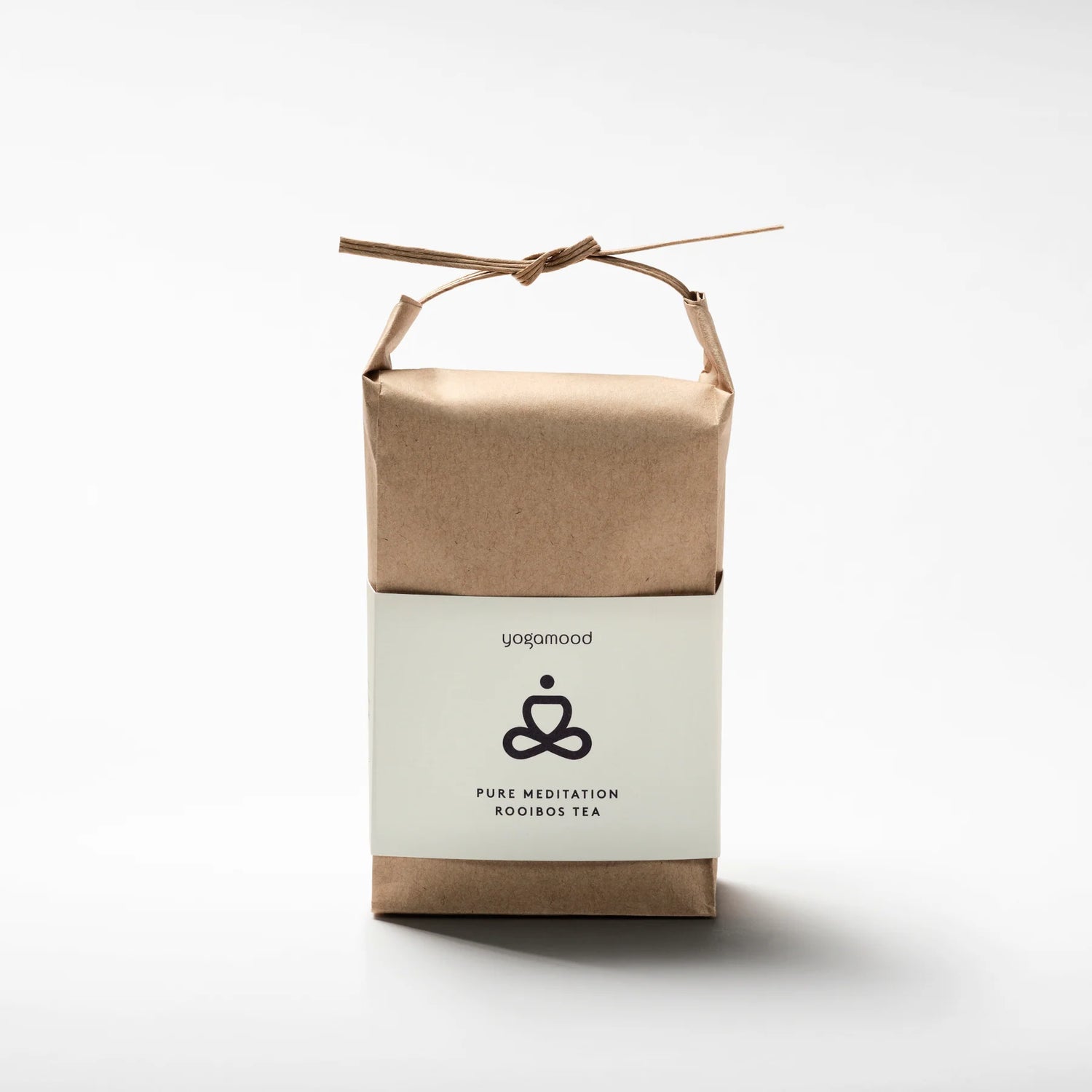 Essential Tea, Rooibos The, 125 gr. - Pure Meditation