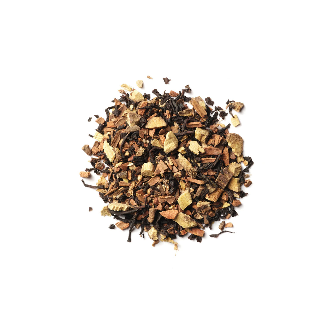 Essential Tea, Chai The, 150 gr. - Stay Strong