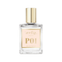 ærlig parfume 01 15 ml