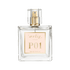 ærlig parfume 01 100 ml