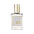 ærlig parfume 02 15 ml