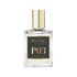 ærlig parfume 03 15 ml