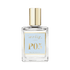 ærlig parfume 05 15 ml