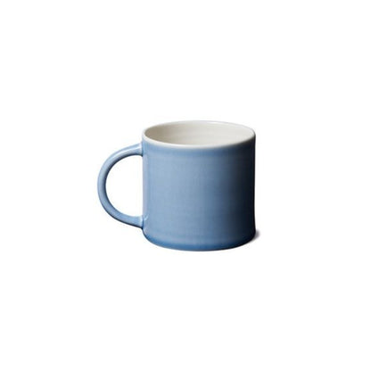 candy cup tall large i farven ocean, som er en fin lyseblå farve