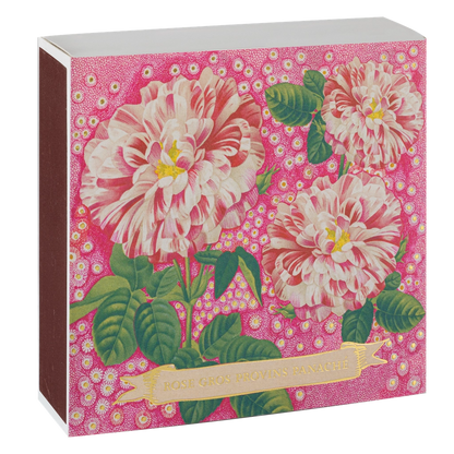 Store tændstikker - 10 cm lange 