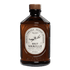 Vanilje sirup