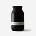 Black Mulberry te fra Bysips 