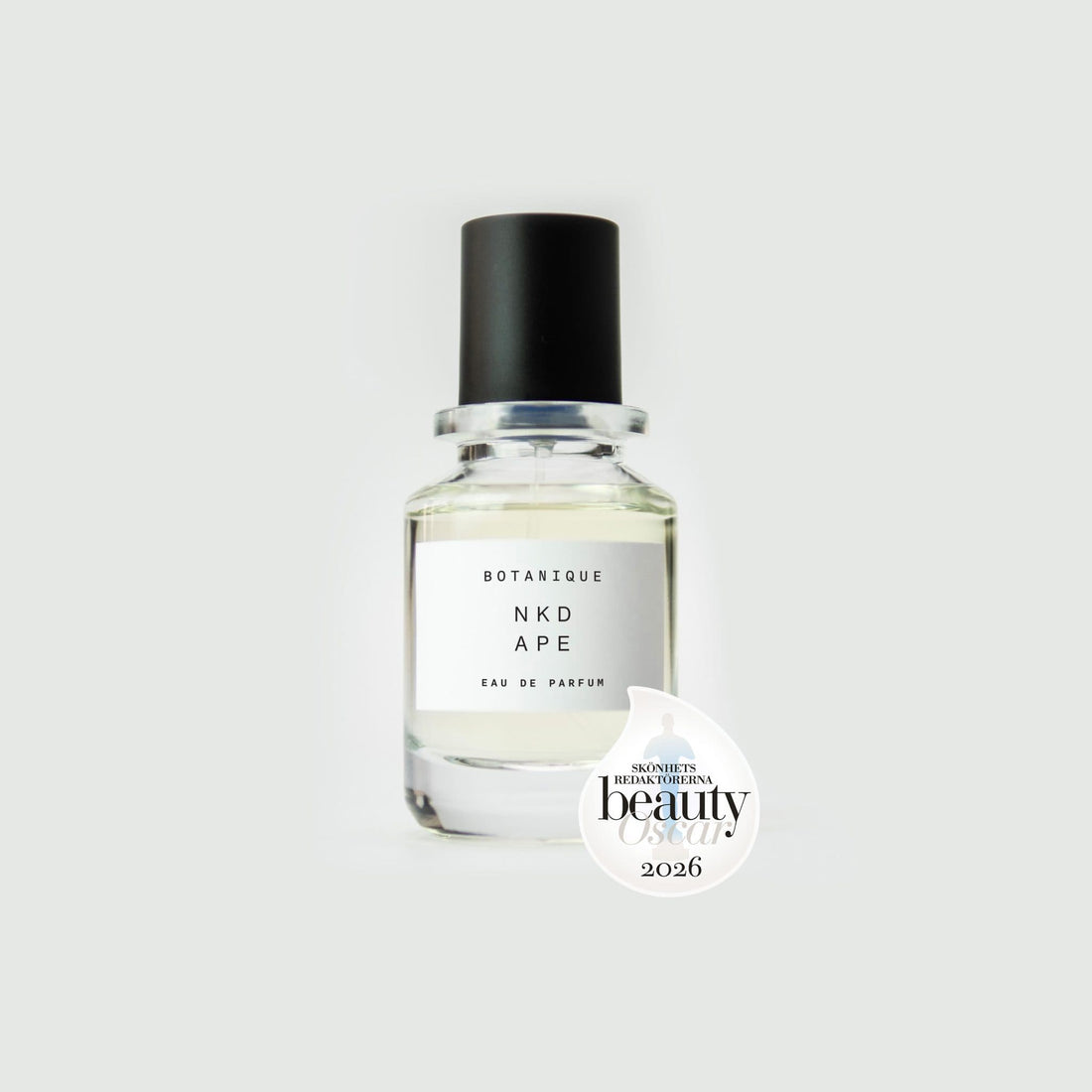 Botanique - Eau De Parfum