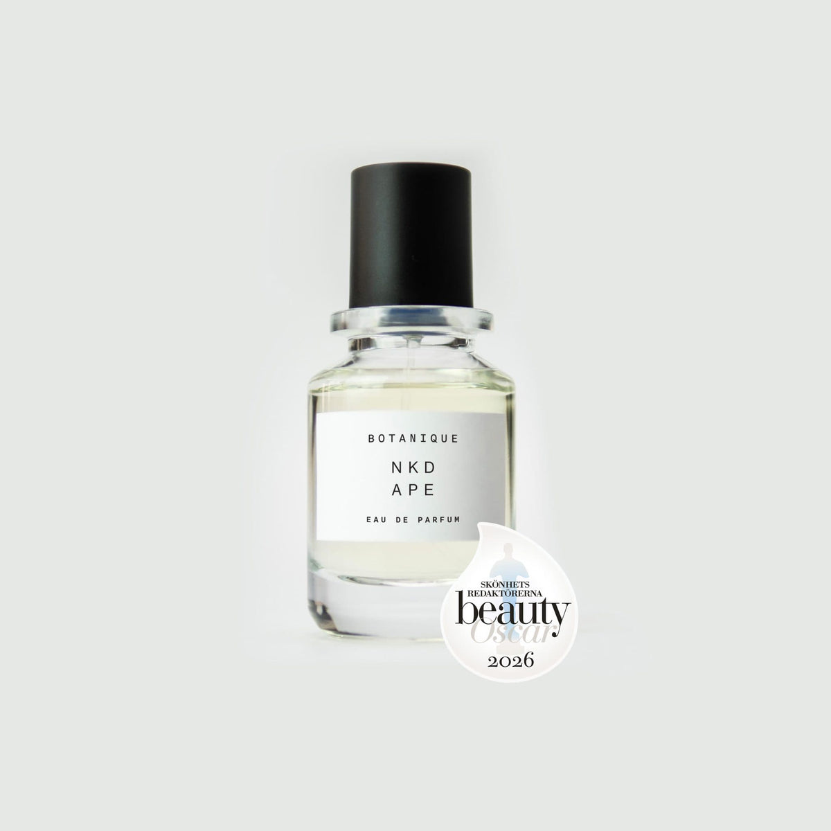Botanique - Eau De Parfum