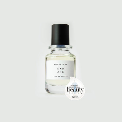 Botanique - Eau De Parfum