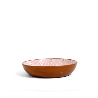 Dash - Skål - Mauve