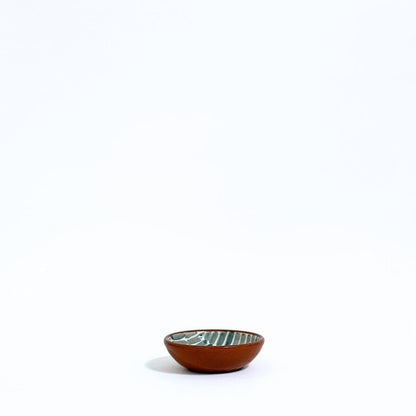 Dash - Skål - Sage