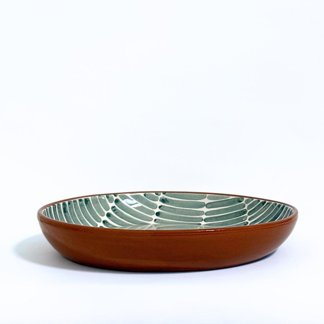 Dash - Skål - Sage