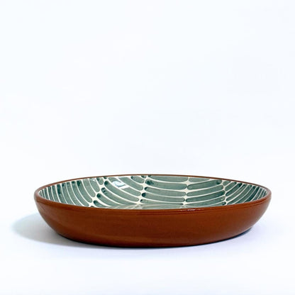 Dash - Skål - Sage