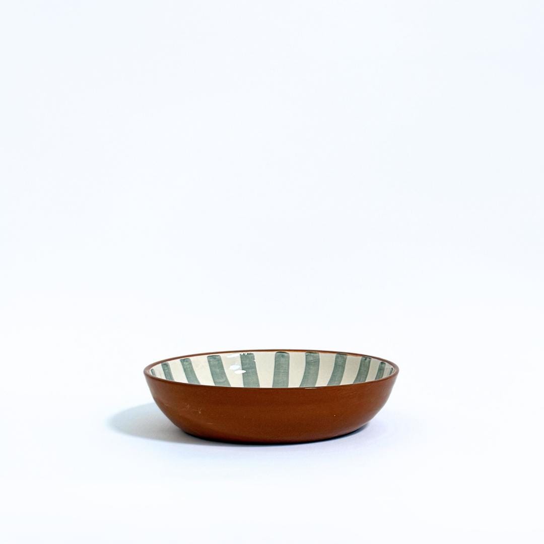 Ray - Skål - Sage