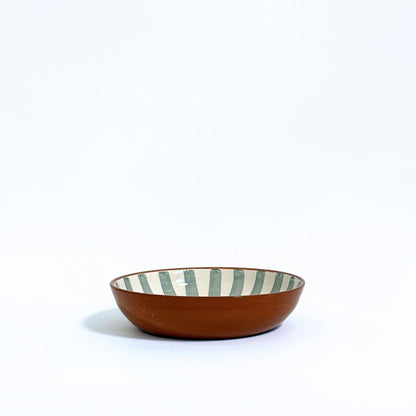 Ray - Skål - Sage
