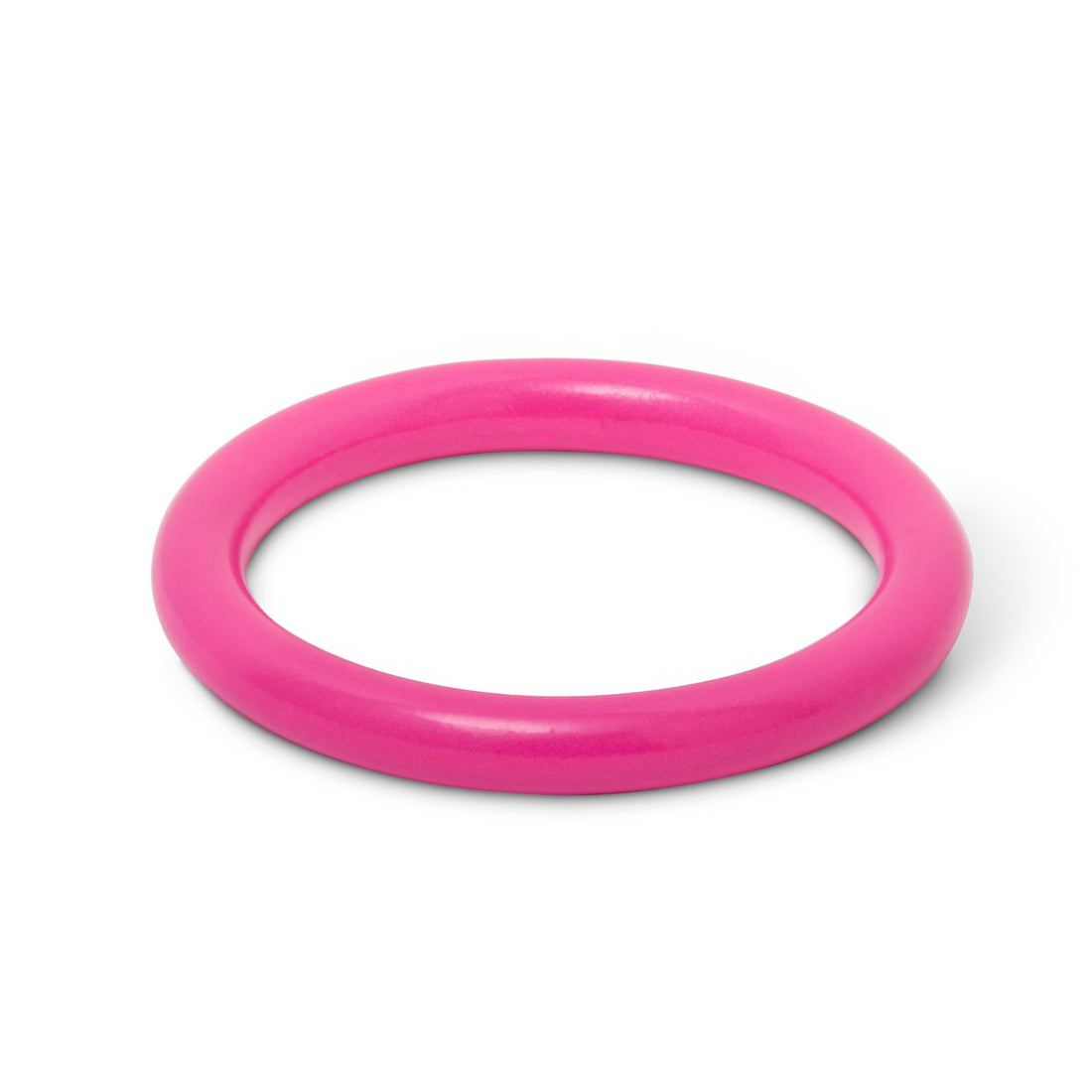 Color Ring - Pink